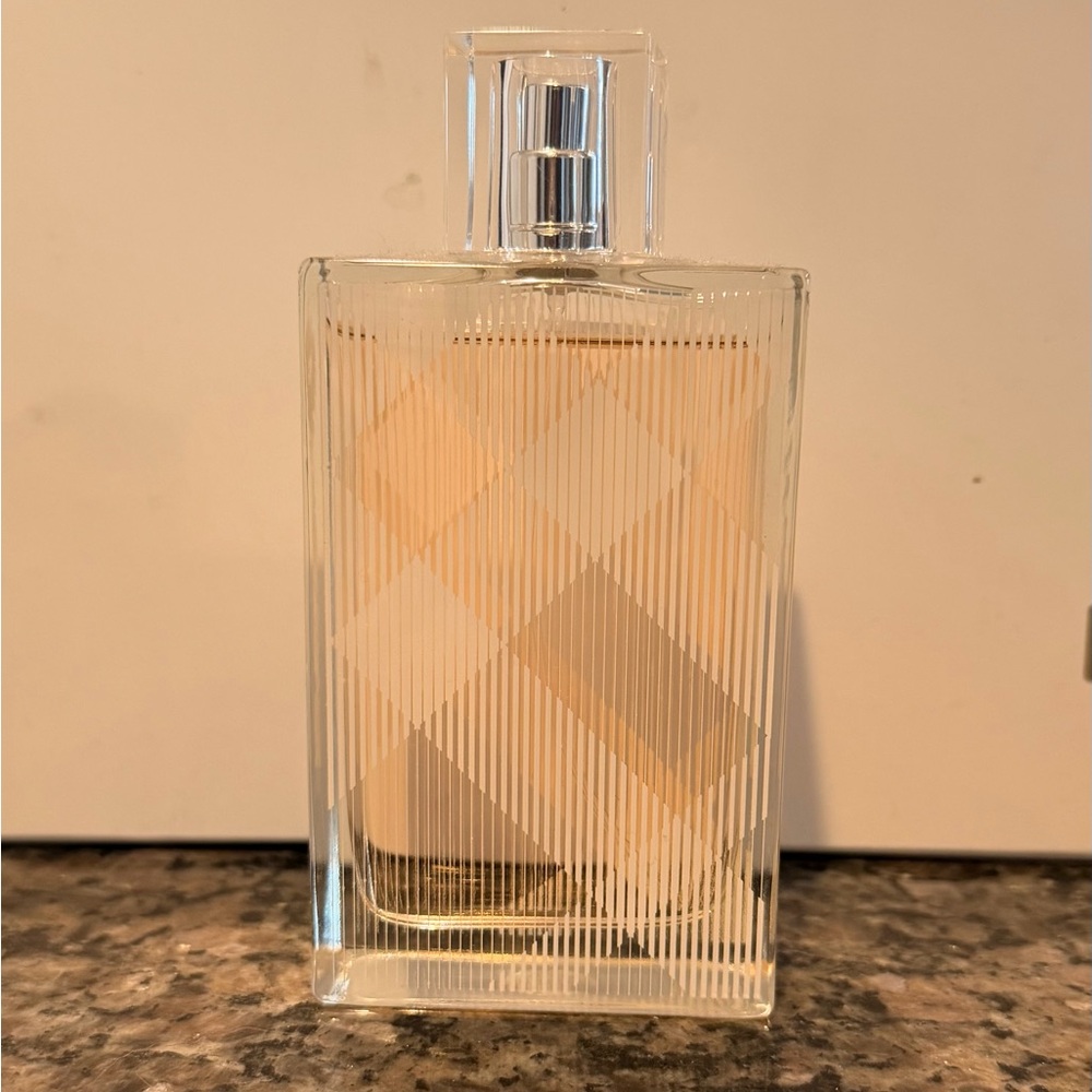 Burberry Brit